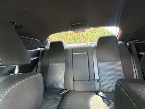 Used 2022 Dodge Challenger R/T RWD image 18
