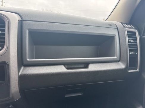 Used 2019 RAM 1500 Express w/ Wheel & Sound Group image 24