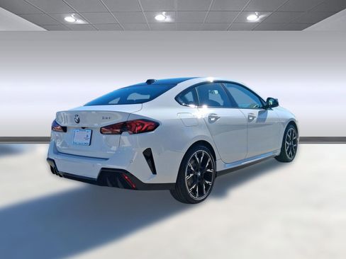 Used 2026 BMW 228i image 9
