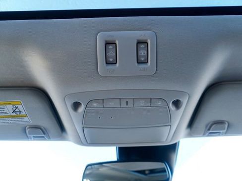 Used 2021 Nissan Murano SL image 30