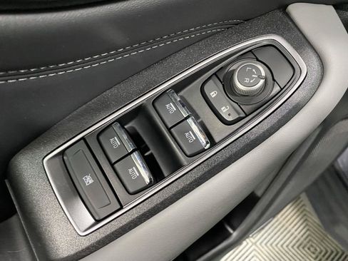 Used 2023 Subaru Outback Limited AWD/4WD image 20