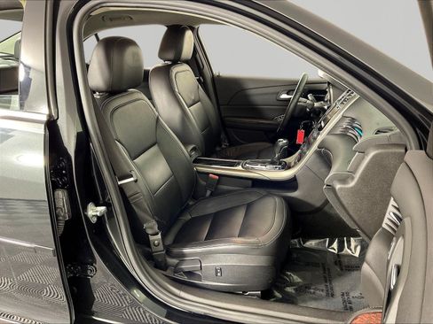 Used 2013 Chevrolet Malibu LT FWD image 28