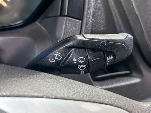 Used 2017 Ford Transit 150 130''WB Low Roof Minivan/Van image 23