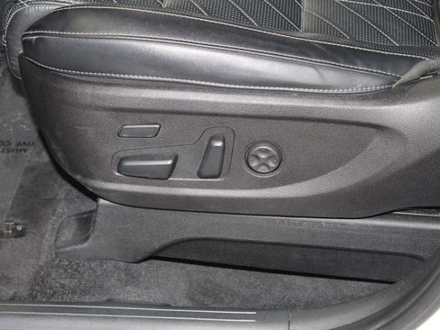 Used 2023 Kia Telluride SX Prestige X-Line image 21