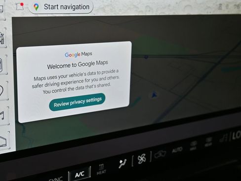 New 2025 GMC Hummer EV 2X w/ LPO, Sport Package image 30