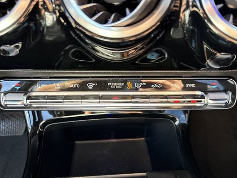 Used 2020 Mercedes-Benz A 220 w/ Premium Package image 20