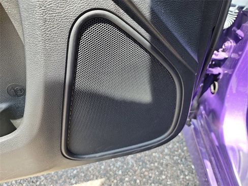 Used 2023 Dodge Charger Scat Pack w/ Technology Group image 16