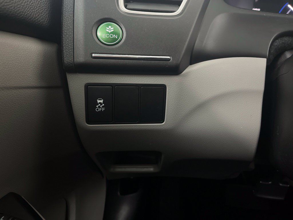 Used 2014 Honda Civic LX image 55