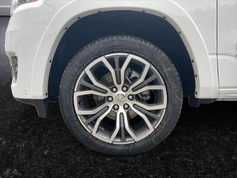 New 2025 RAM 1500 Tungsten w/ Towing Technology Group image 31