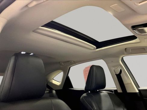 Used 2023 Lexus NX 350 AWD image 27