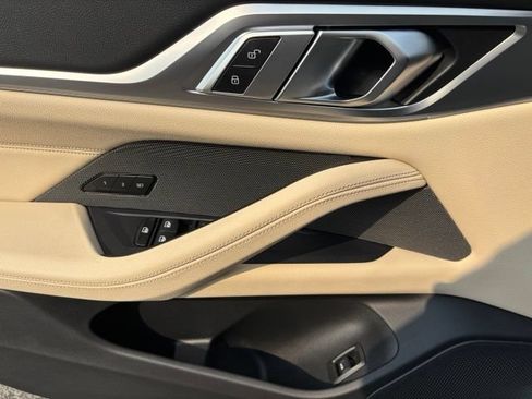 Certified 2023 BMW i4 eDrive40 RWD image 14