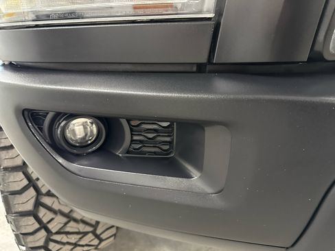 Used 2020 RAM 1500 Classic Warlock image 67