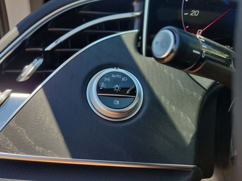 New 2026 Mercedes-Benz E 350 Sedan image 20