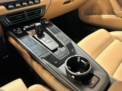 Used 2020 Porsche 911 Carrera S RWD image 10