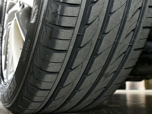 Used 2020 INFINITI Q50 Luxe image 72