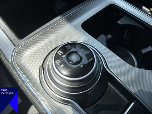 Used 2022 Ford Edge ST w/ Equipment Group 401A AWD/4WD image 31