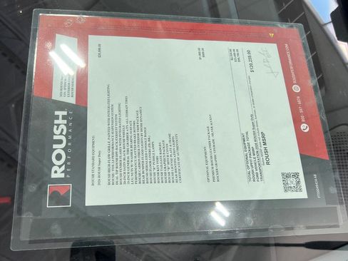 New 2026 Ford F350 Lariat w/ Black Appearance Package image 37