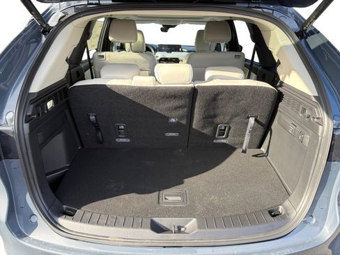 New 2026 MAZDA CX-90 3.3 Turbo S w/ Premium Plus image 17