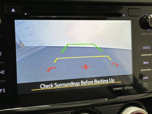 Used 2018 Subaru Forester 2.5i Premium w/ Protection Package #1A image 23