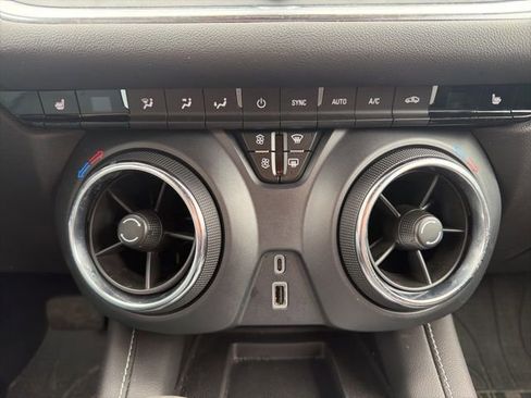 Used 2024 Chevrolet Blazer LT w/ Redline Edition image 21