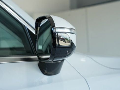 Used 2024 Kia Telluride SX Prestige X-Line image 6