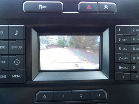 Used 2015 Ford F150 XLT w/ Equipment Group 301A Mid RWD image 23