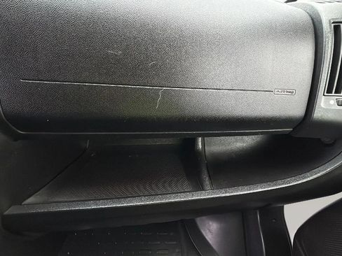 Used 2015 RAM ProMaster 2500 w/ Interior Convenience Group FWD image 24