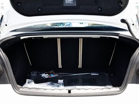 Used 2025 BMW 230i Coupe image 27