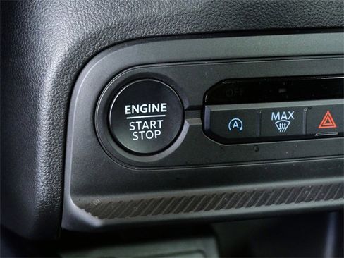 Used 2025 Ford Bronco Sport Big Bend w/ Convenience Package image 24