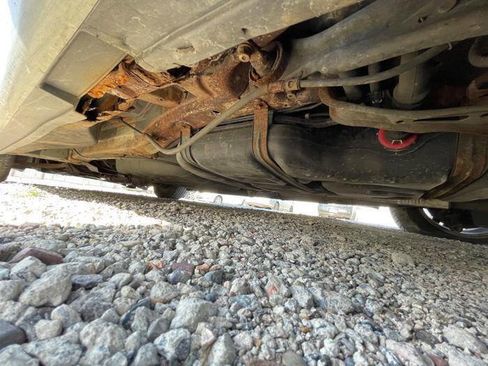 Used 2006 Honda Odyssey EX-L image 14