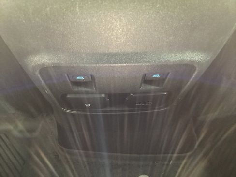 Used 2022 Ford Bronco Wildtrak image 19