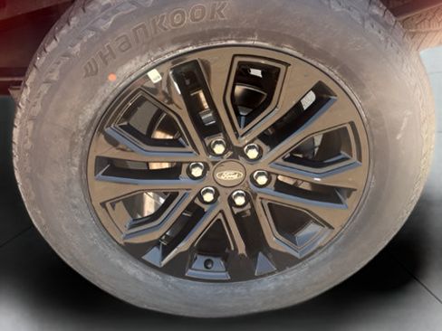 Used 2021 Ford F150 XLT w/ Equipment Group 301A Mid AWD/4WD image 30