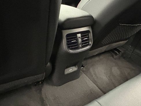 Used 2023 Kia Forte GT FWD image 19