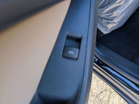 New 2026 Chevrolet Equinox ACTIV w/ Convenience Package III image 11