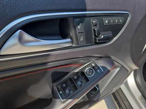 Used 2015 Mercedes-Benz GLA 45 AMG 4MATIC image 20