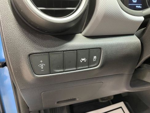 Used 2020 Hyundai Kona SE image 26