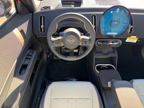 New 2026 MINI Cooper Countryman S image 19