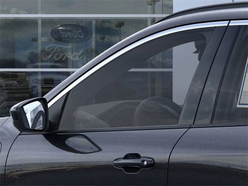 New 2026 Ford Escape SE image 20