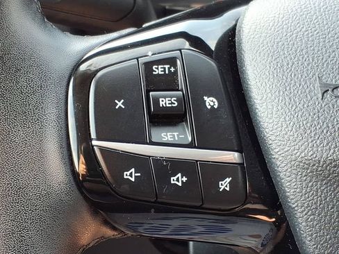 Used 2022 Ford Escape SEL AWD/4WD image 22