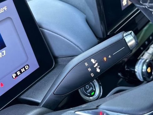 Used 2024 Honda Prologue Touring image 24