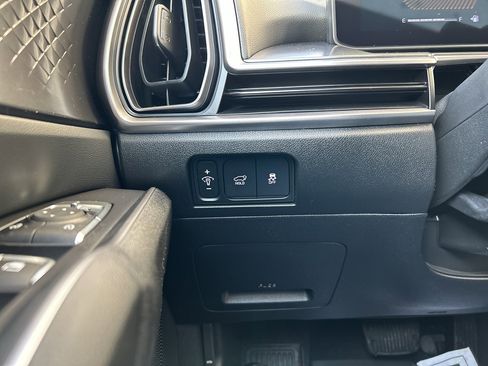 New 2026 Kia Sorento EX image 27