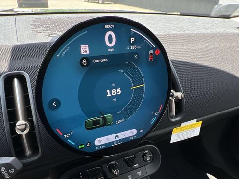 Used 2025 MINI Cooper Countryman SE image 14