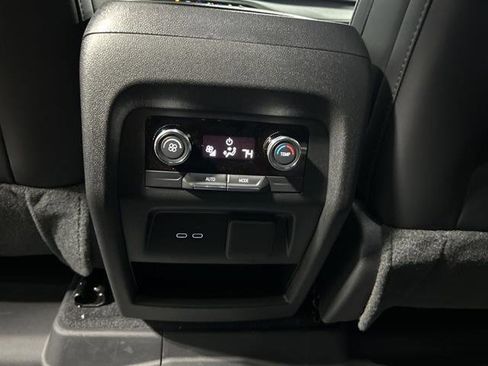New 2026 Buick Enclave Preferred w/ Power Package image 17