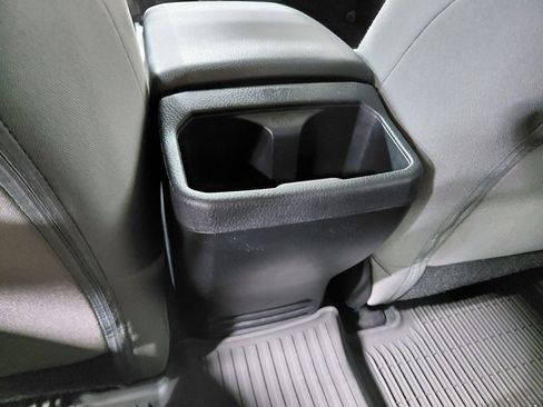 Used 2023 Toyota Tacoma SR5 image 33