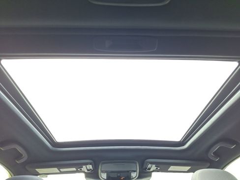 Certified 2026 Subaru Forester Premium w/ Base/Premium Package AWD/4WD image 12