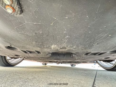 Used 2019 Toyota Camry XSE image 82