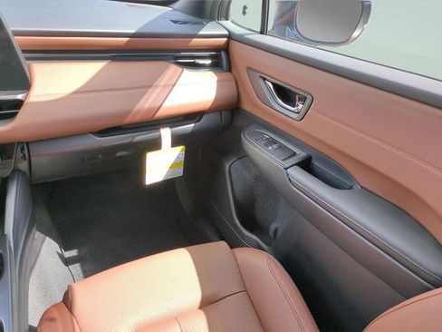 New 2026 Subaru Outback Touring XT image 15