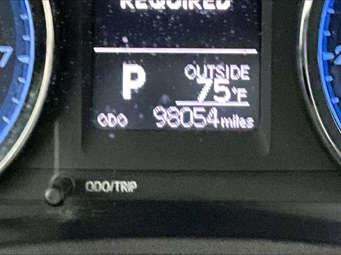 Used 2019 Toyota Corolla LE FWD image 13