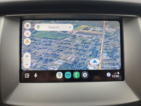 Used 2019 Ford Ranger XLT w/ Equipment Group 301A Mid image 24