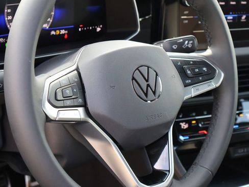 New 2026 Volkswagen Jetta Sport image 20